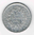 Monnaie 5 Francs argent, année 1874 K Type Hercule, Avers: Rameau, Liberté, Egalité, Fraternité.
