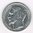 Monnaie 5 Francs argent 1852 A Type Louis- Napoléon Bonaparte tête large, Description Dieu Prrotège la France.