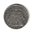 Pièce 5 Francs argent Hercule debout 1873 A PROMO