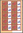 Timbres Saint Valentin, Coeurs du couturier Stéphane Rollant, avec vignette personnalisées logo T.T.P. N° 3862A Mini Feuille de 10 Timbres imprimés horizontalement.