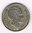 Pièce 100 Francs Turin 1950 Algérie cupronickel république à droite
