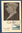 Carte 1952 Timbre N°919 Malle poste Raymond Nauzières