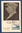 Carte 1952 Timbre N°919 Malle poste Raymond Nauzières