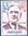 Timbre pour la poste aérienne. T.A.A.F.des terres australes et antarctiques Françaises. Réf Yvert & Tellier N° 61 neuf. Description: 10ème anniversaire de la mort du général de Gaulle.