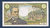 Billet Banque de France 5 Francs Pasteur date 7-7-1966