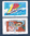 Série de 2 timbres autoadhésifs sur le thème de l'air issus de feuilles. Réf Yvert & Tellier N° ...Descriptions: Timbres adhésifs commémoratifs, voilier et instrument à vent, émis en 2013.