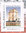 Feuillet C.N.E.P. N°61 salon timbre Château de Vincennes