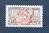 Monaco timbre du bloc feuillet. Réf Yvert & Tellier N° 2085 neuf. Description: Sceau du prince  émis en 1996.