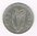 Monnaie Irlande république d'Irlande EIRE avant l'Euro, 1 pound 1990, animaux - daims, instruments de musique, diamètre 31,1mm, état T.T.B.
