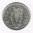 Monnaie Irlande république d'Irlande EIRE avant l'Euro, 1 pound 1995, animaux - daims, instruments de musique, diamètre 31,1mm, état T.T.B.