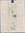 Timbre poste sur lettre 20c. bleu dentelé Empire Franc, Louis Napoléon Bonaparte. Descriptif: lettre complète ancienne de Déloupy Cadet - Béziers du 10 Octobre 1863  pour Metz. Réf lot N° 5.