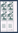Timbres poste de France bloc de quatre timbres avec coin daté du 2. 11. 81. Réf Yvert & Tellier N° 2163 neufs**. Descriptif: Série touristique. Crest " Drôme ".