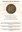 Belgique Médaille bronze commémorative du roi Albert II Blason