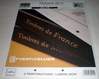 Jeu FS France 2013 -1er partie, 1er semestre Réf article 730011