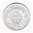 Pièce 1 franc argent, millésime 1995 A. Cérès, troisième république. Descriptif: Tête de la République à gauche en Cérès, déesse des moissons. Lot V.H.5.