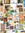 Pochette de plus de 150 timbres neufs et oblitérés. Réf du lot WK 801 superbe lot, timbres de toute époque et très variés, type tableaux.