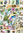 " Epuisé ". Pochette de plus de 200  timbres oblitérés  différents, type  Animaux divers. Descriptif: Timbres du monde. Réf: du lot  Kiwi 102. Timbres de toute époque et très variés.