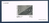 Offre spéciale. Gravure officielle des timbres poste de France 1996. Réf Yvert & Tellier N° 2986. Descriptif :  Timbre art contemporain. Horizon de Dibbets - Pays-Bas.