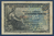 Billet de banque Espagne valeur en chiffres 25 pesetas, numéro de contrôle du billet  G4, 551, 519. date de création Madrid, 24 de Septembre de 1906, état T.B.- billet usagé mais état correct.