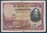 Billet de banque Espagne valeur en chiffres 50 pesetas, numéro de contrôle du billet  E3, 460, 767. date de création Madrid,15 de A oût de 1928, état de conservation T.T.B.+ Offre spéciale.