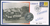 Enveloppe philatélique numismatique 1er jour d'émission affranchie 1 timbres poste Europa Liberté 1945 - 1995. + une médaille commémorative en qualité argentan, Frappe  Monnaie de Paris.