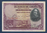 Billet de banque Espagne valeur en chiffres 50 pesetas, numéro de contrôle du billet  A0, 701, 746,  date de création  Madrid 15 de Agosto = Août de 1928,  état de conservation T.T.B.