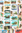 Pochette de 25 timbres poste oblitérés différents. type Voitures Mercedes. Descriptif: Timbres du monde, vous trouverez dans cette pochette de nombreux timbres pour compléter votre collection.