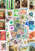 " Epuisé ".Timbres de collection. Lot découverte plus de 320 timbres du monde, pour moins de 0,02 centimes le timbre. Réf du lot Kiwi 153. Nouveau. Offre spéciale.