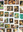 Timbres de collection. Lot découverte de 25 timbres différents, type Murillo. Descriptif: Timbres du monde, la pochette de timbres en photo est précisément l'article que vous allez recevoir.