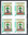 Bloc philatélique de 4 timbres poste autoadhésifs privé. Descriptif. Timbres du congrès philatélique. Sedan ville d'histoire. Attention: Stocks limités.