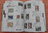 Catalogue 2020 Maury timbres de France et variétés après 1960