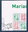 Bloc de 4 timbres Marianne & la jeunesse surchargée 2014 avec variétés et curiosités de surcharge défectueuse. Bloc de 4 timbres dont 2 timbres rouge et 2 timbres lettre verte.