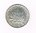 Pièce de monnaie Française 1 Franc Semeuse argent 1916, état superbe. Description: Monnaie 1 Franc Semeuse argent, état de conservation superbe. La Semeuse marchant, semant à contre-vent.