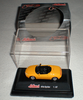 Voiture miniature Schuco Voiture Alfa Spider 1/87 Schuco Promo