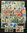 Timbres Poste de France 1961 l'année complète comprenant 44 valeurs