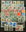 Timbres Poste de France 1961 l'année complète comprenant 44 valeurs