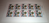 Mini feuille de Wallis & Futuna.Coupe du monde de Football 1998. Descriptif: Mini feuille de 10 timbres avec bas de feuille N° 08158 du 27.03.98. Timbres coupe du monde de Football 1998 en France.