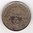 Médaille commémorative Exposition Universelle. Centenaire de 1789. République Française. Descriptif: Médaille en bronze signé Barre.