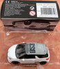 Véhicule miniature Citroen DS3 Racing collection 3 inches pour collectionneurs