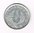 Pièce de monnaie de Chine - République. Buste de Sun Yat - Sen. Valeur 20 fen = 2 jiac argent. Poids 5,3 g. Diamètre 23,5 mm. Tranche  striée. Etat  SUP.