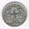 Pièce de Grèce type 10 Apaxmai 1968, monnaie de qualité T.T.B. pièce livrée sous pochette plastique
