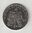 Pièce 5 Francs Hercule 1875 A, état T.B. Descriptif. Hercule barbu demi-nu