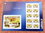 Collector 10 timbres Roger Sommer 1877-1965 Avionneur