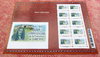 Collector privé 10 timbres autoadhésifs la naissance de Turenne