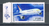 Timbre pour la poste aérienne avec bord de feuille illustré, émis en 1999. Réf 63a neuf** intacte. Descriptif. timbre pour la poste aérienne. Airbus A 300 - B4,  avec bord de feuille illustré.