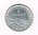 Pièce de monnaie Française. 1 Franc Semeuse argent, émis en 1908, état de conservation superbe. Descriptif. Monnaie Française 1 Franc Semeuse drapée et coiffée d'un bonnet phrygien.