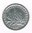 Pièce de monnaie Française. 1 Franc Semeuse argent, émis en 1899, état de conservation T.T.B. Descriptif. Monnaie Française 1 Franc Semeuse drapée et coiffée d'un bonnet phrygien.