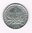 Pièce Française en argent 2 Francs Semeuse 1898, état de conservation superbe. Descriptif. Monnaie 2 Francs Semeuse argent 1898. Marchant et semant à contre-vent.