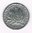 Pièce Française en argent 2 Francs Semeuse 1899, état de conservation T.B.. Descriptif. Monnaie 2 Francs Semeuse argent 1898. Marchant et semant à contre-vent.