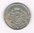 Pièce de monnaie en argent de Belgique, 20 Francs Albert 1er en Français, émis en 1934. Descriptif. Buste de profil gauche du Roi Albert 1er est entouré de la légende. Albert Roi des Belges.